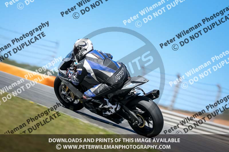 may 2019;motorbikes;no limits;peter wileman photography;portimao;portugal;trackday digital images